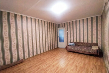 2-к квартира, 50 м², 1/5 эт.