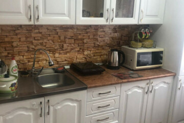 2-к квартира, 47 м², 3/5 эт.