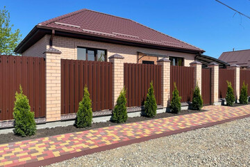 Дом, 81,5 м², 1 эт.