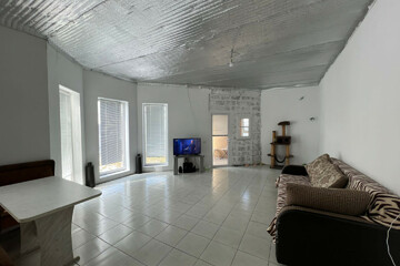 Дом, 158 м², 1 эт.