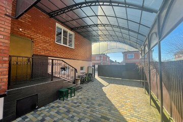 Дом, 150 м², 2 эт.