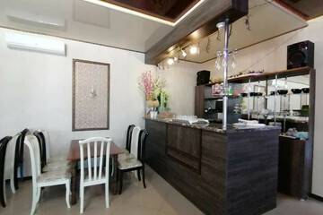 Помещение своб.назн., 160 м², 1/1 эт.