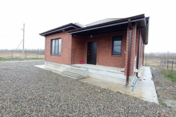 Дом, 90 м², 1 эт.