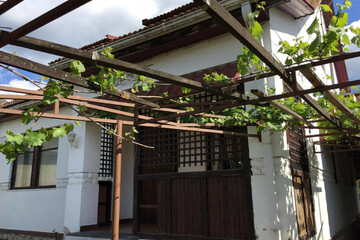 Дом, 160 м², 2 эт.