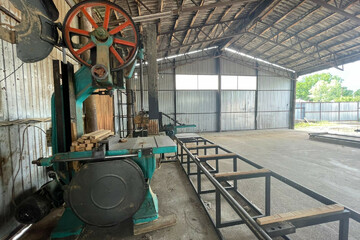 Произв.-пром. помещение, 500 м², 1/1 эт.