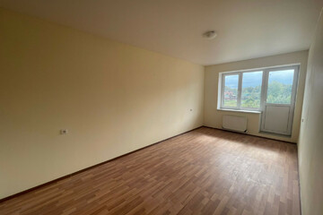 3-к квартира, 80 м², 3/3 эт.