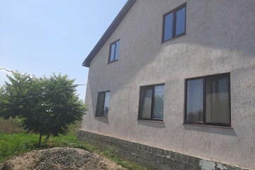 Дом, 180 м², 2 эт.