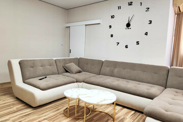 Дом, 140 м², 1 эт.