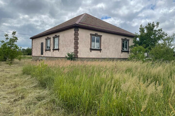 Дом, 175,3 м², 1 эт.