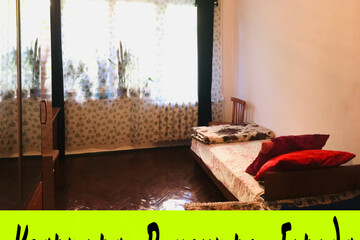 2-к квартира, 38,5 м², 1/5 эт.