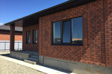 Дом, 95 м², 1 эт.