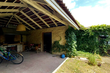 Дом, 154 м², 2 эт.