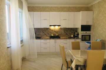 Дом, 100 м², 2 эт.