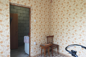 Дом, 110 м², 1 эт.