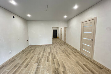 Дом, 115 м², 1 эт.