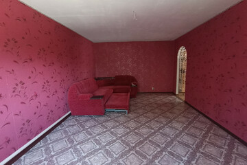 Дом, 114 м², 2 эт.