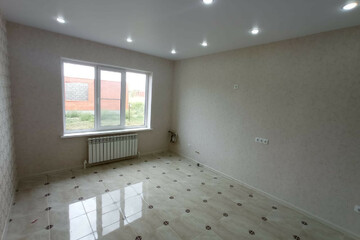 Дом, 70 м², 1 эт.