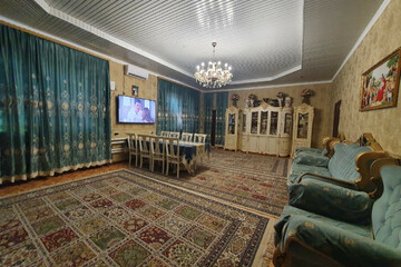 Дом, 230 м², 1 эт.