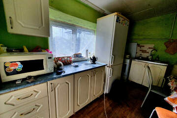 Дом, 48 м², 1 эт.