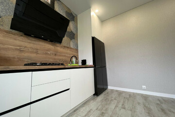 Дом, 100 м², 1 эт.