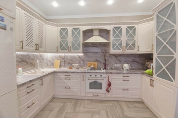 Дом, 100 м², 1 эт.