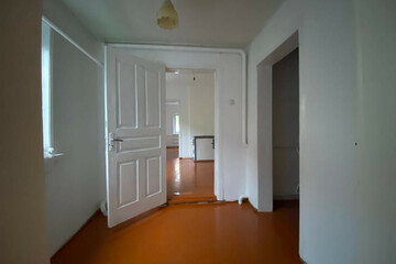 Коттедж, 46 м², 1 эт.