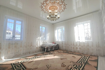 Дом, 70 м², 1 эт.