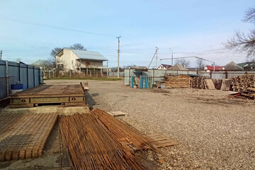 Готовый бизнес, 130 м², 1/1 эт.