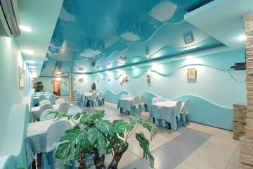 Готовый бизнес, 278 м²