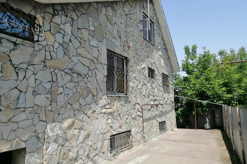 Дом, 180 м², 2 эт.