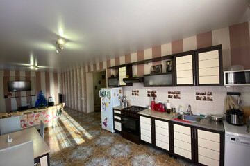 Дом, 177,8 м², 2 эт.