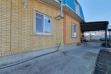 Дом, 154 м², 2 эт.