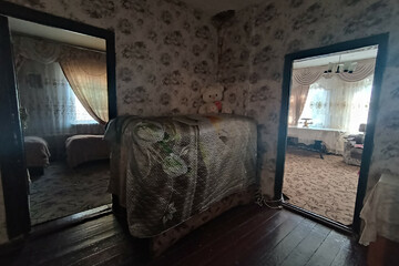 Дом, 80 м², 1 эт.