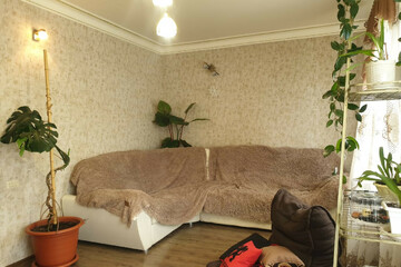 Коттедж, 100 м², 2 эт.