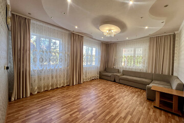 Дом, 167 м², 2 эт.