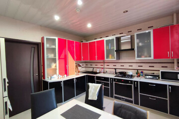 2-к квартира, 70 м², 7/9 эт.