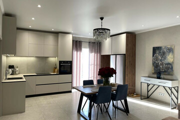 Дом, 95 м², 1 эт.