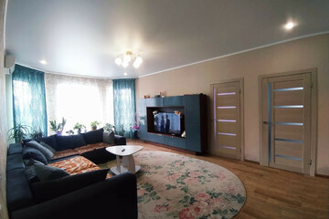 Дом, 107,8 м², 1 эт.