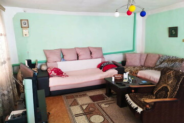 Дом, 142 м², 2 эт.