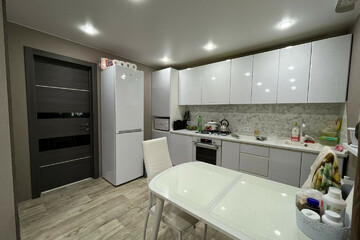 Дом, 70 м², 1 эт.