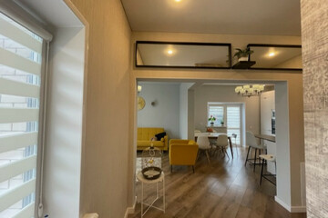 Дом, 170 м², 2 эт.