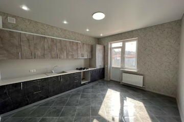 Дом, 90 м², 1 эт.