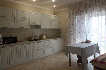 Дом, 90 м², 1 эт.