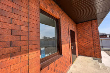 Дом, 90 м², 1 эт.