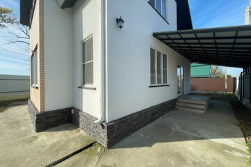 Дом, 137,8 м², 2 эт.