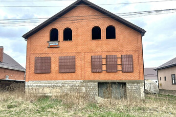 Дом, 200 м², 2 эт.