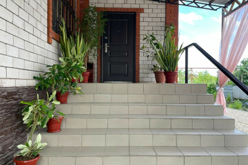 Дом, 130 м², 1 эт.