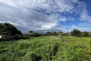 ИЖС, 11,8 сот.