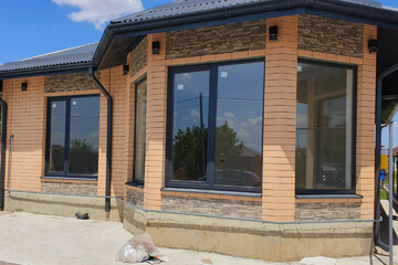 Дом, 98 м², 1 эт.