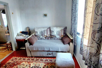 Дом, 132 м², 1 эт.